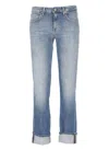 Dondup Coco Jeans