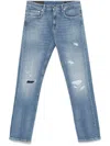 DONDUP COCO JEANS