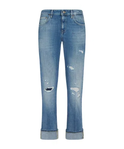 Dondup Coco Special Jeans