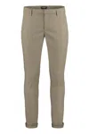 Dondup Spiritissimo Trousers