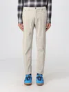 Dondup Hose  Herren Farbe Cream