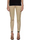 Dondup Cotton Pants Mod. Perfect