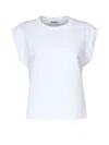 Dondup Cotton T-shirt