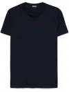 Dondup T-shirt With Logo