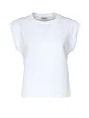 Dondup Cotton T-shirt