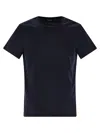 Dondup T-shirt With Logo