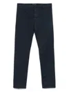 Dondup Gaubert Trousers