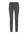 Dondup Cotton Trousers