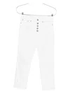 Dondup Cropped Trousers