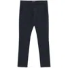 Dondup Gaubert Chinos