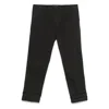 Dondup Stretch-cotton Trousers