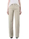 Dondup Denim Mod.jacklin Pants