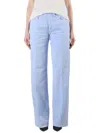 Dondup Denim Mod.jacklin Pants