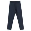 Dondup Drawstring Sweatpants