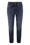 Dondup Dian Jeans