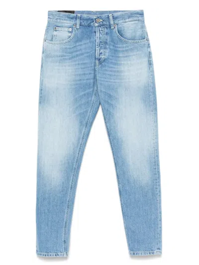 DONDUP DIAN JEANS