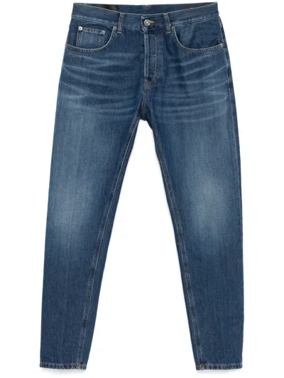DONDUP DIAN JEANS