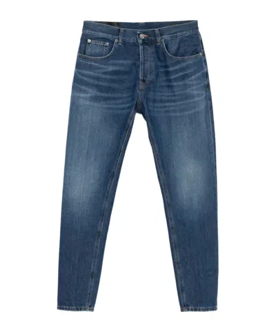 DONDUP DIAN JEANS