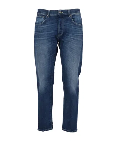 DONDUP DIAN JEANS