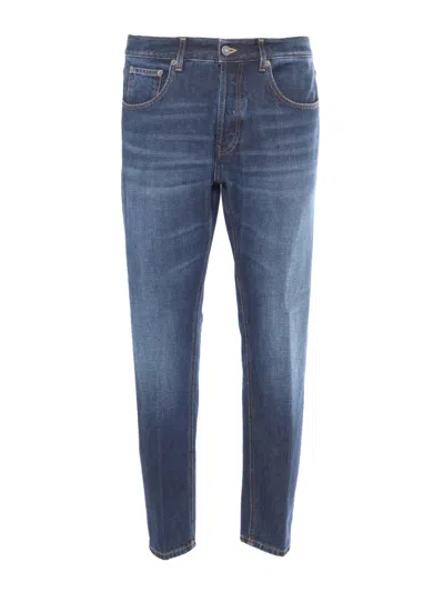 DONDUP DIAN PANTS