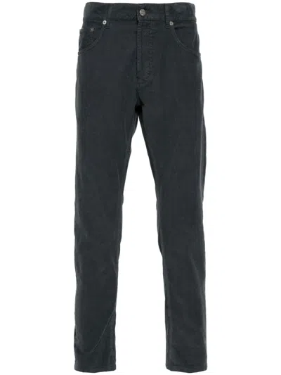 DONDUP 'DIAN' PANTS