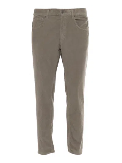 DONDUP DIAN PANTS