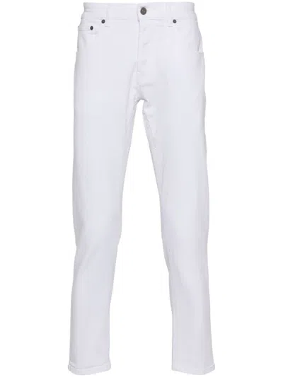 DONDUP `DIAN` PANTS