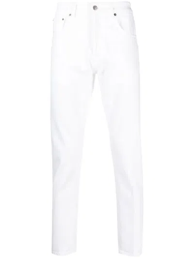 DONDUP DIAN PANTS