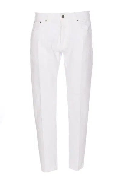 DONDUP DIAN PANTS