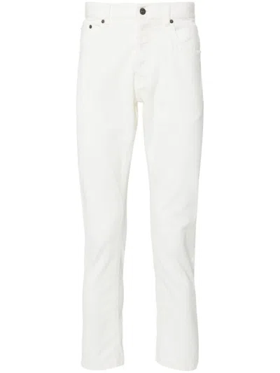 DONDUP 'DIAN' PANTS