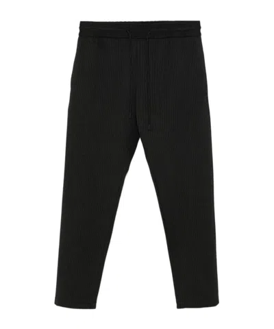 DONDUP DOM JOGGERS