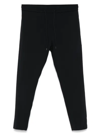 DONDUP DOM TROUSERS