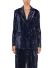 Dondup Outerwear