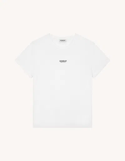 DONDUP DONDUP DS039 DS039-JF0271D-DU6