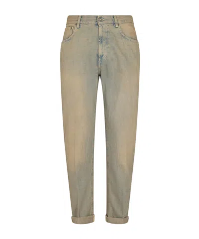DONDUP ERVIN JEANS