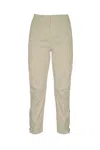 DONDUP EVE TROUSERS
