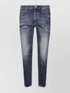 Dondup Jeans