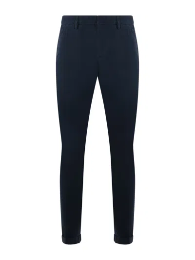 DONDUP PANTALONI