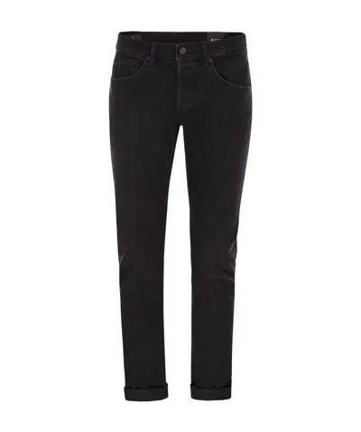 DONDUP GEORGE JEANS