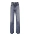 Dondup Flared Jeans