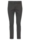 Dondup Men's Trousers Mod. Gaubert