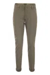 Dondup Pantaloni