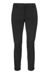 Dondup Gaubert Pants