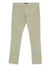 Dondup Gaubert Chinos