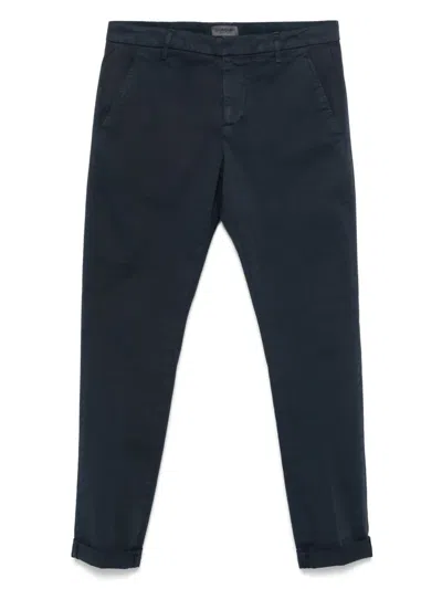 DONDUP GAUBERT CHINOS