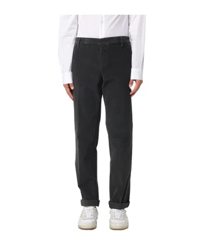 DONDUP GAUBERT CORDUROY TROUSERS