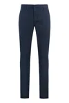 Dondup Pants