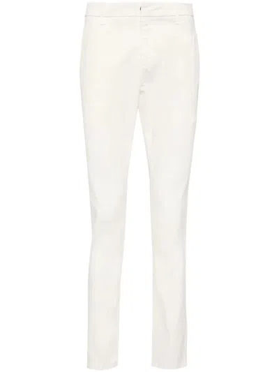 DONDUP DONDUP GAUBERT JEANS