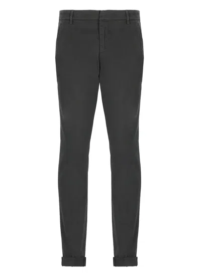 DONDUP GAUBERT JEANS
