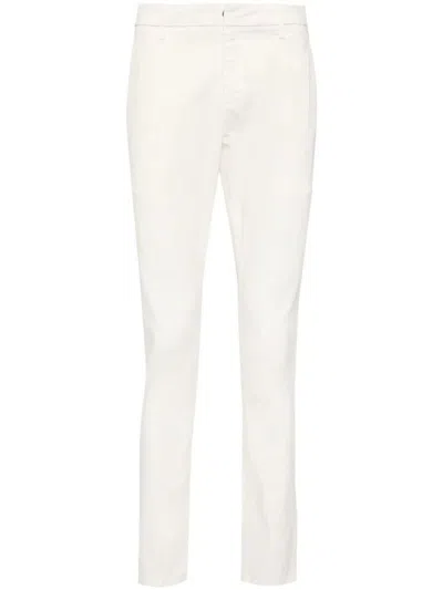 DONDUP DONDUP GAUBERT JEANS